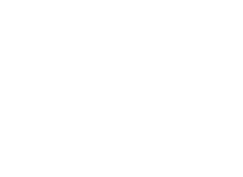 BHS Corrugated