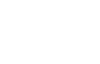 Gollwitzer